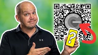 Setup 2FA Authenticator WITHOUT Scanning QR Codes [upl. by Miche]