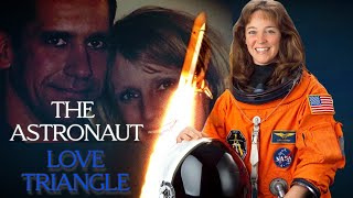 The Astronaut Love Triangle The Bizarre Story of Lisa Nowak  True Crime Documentary 2023 [upl. by Nnel569]