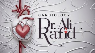 Aortic Valve Disease  Cardiology [upl. by Raynard]