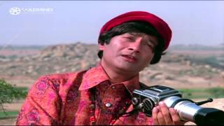 Panna Ki Tamanna Hai Dev Anand Zeenat Aman Raakhee Heera Panna 1973 Songs [upl. by Miza551]