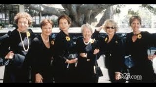 Calendar Girls Full Movie Facts  Review And Knowledge  Helen Mirren  Julie Walters [upl. by Gilberta]