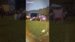 Hempfest youtubeshorts [upl. by Eiznekcam]