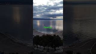 Opatija 13 Oktober 2024 [upl. by Cheatham]