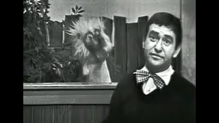 Soupy Sales  The Greatest [upl. by Killarney430]