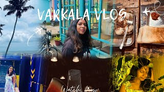 വർക്കലയിലെ വിശേഷങ്ങൾ  Things to do in Varkala  Last Part varkala mustwatch travelvlog kerala [upl. by Erodavlas177]