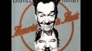 Laurel amp Hardy  Swing Along Chillun 1931 Pardon Us  Jailbirds [upl. by Enomas252]