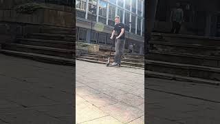 Teaser  Spot qui peut   Zeus Association skatelife [upl. by Nudd]