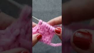 Easy Sweater design Pattern knitting Short Video Subscribe Please [upl. by Abrahams]