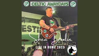 The Celtic Live Live [upl. by Eidassac]