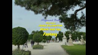 PARIS La collection WALTERGUILLAUME amp PAUL GUILLAUME Film de Raymond Grelet [upl. by Cannon]