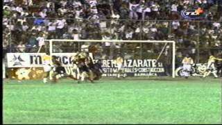 Videoteca del Recuerdo  Temporada 19961997 [upl. by Aicele]