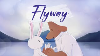 【UTAUカバー】Flyway Sam amp Max [upl. by Innavoij]