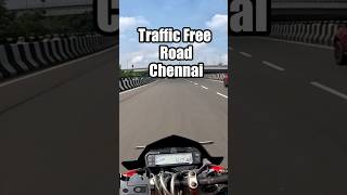 Traffic free  kathipara bridge  MrRanga  Rangafotography  Travel and photography [upl. by Gerius]