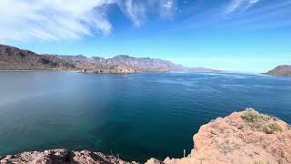 Sea of Cortez stunning beauty [upl. by Hilary]