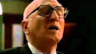 Core Ngrato  Junior Soprano Dominic Chianese [upl. by Boys]