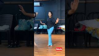 වශීවන සුලූයි කාන්චී බබා trending dance sorts [upl. by Nathanael]