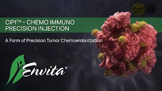 CIPI  Chemo Immuno Precision Injection [upl. by Marta83]