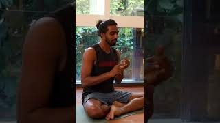 Las 8 ramas del Ashtanga Yoga🧘🏻 yogasutras patanjali [upl. by Nirrat]