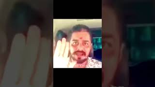 Aladdin naam to suna hoga best dialogue sidneet shortfeed funny [upl. by Hedda]