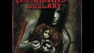 Madmans Lullaby How Can I [upl. by Lenz487]