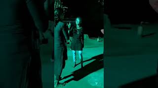 Jamui jila ke barti hiyo 2024 sorts dance aashishyadav ladki jamui [upl. by Scarlet]