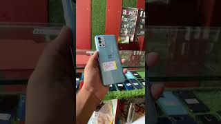 OnePlus Bekkar 😡iphonewala kamyabi unfreezmyaccount viralreel trending applelove [upl. by Cathy]