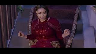 Rahma Hassan رحمه حسنKuma didoofficial clip somali song 2023 [upl. by Lebyram]