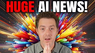 AI News Musk Says AGI 2026 OpenSource Q Flux1 Updates Quantum AI and more [upl. by Nesline]