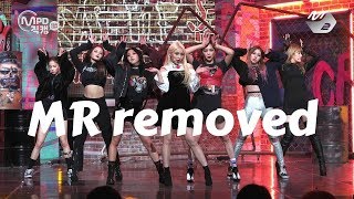 Best CLC Hobgoblin stage RM Removed [upl. by Eloken]