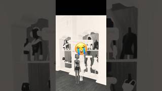 Gone wrong roblox shortsviral fypシ゚viral dresstoimpress dti funny meme viral viral mm2 [upl. by Fernyak]