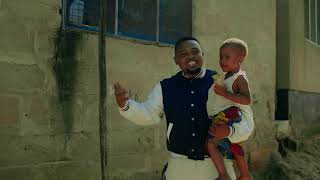 Mo Blaze  Mshindi  Official Video [upl. by Sinnelg]