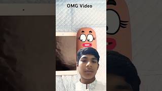 Bangla cratoon video 💖💖💖reels viralvideo foryou [upl. by Aenotna774]