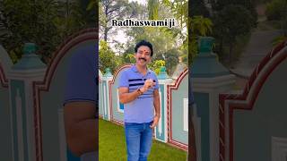 रब्ब दी कचहरी बिच लेखे जदों होणगे shortsfeed shorts viralvideo viralshort shabads rssbshabad [upl. by Sana]