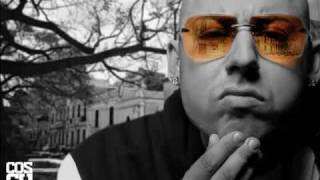 Cosculluela  Plaka Plaka Con Letra [upl. by Garwood]