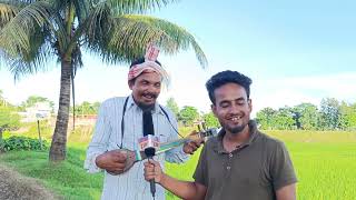 amar jonn Diman Koris na  New Bangla song Videos 2023  Singer Shahadat Pagla Sontolilive viral [upl. by Susana]