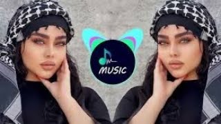 Arbi songArbi ganaArabi Song arbi song djarabic remix 2025 new arbi songarbi dj remix song [upl. by Morris]