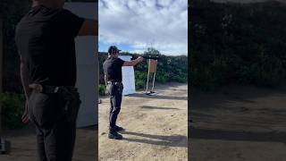 Tactical Training With Defense Strategies Group amp Aliengearholsters tacticallife firearmstraining [upl. by Eiclek349]