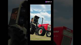 New update tochan tractor trending nishudashwal tractor viralshort views short video Nishu bh [upl. by Doowrehs]