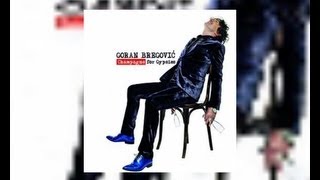 Goran Bregovic  Omule feat Florin Salam  Audio 2012 HD [upl. by Kcaz]