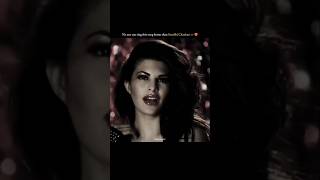 Aa Zara Video song Murder 2 ft Emraan HashmiJacqueline Fernandez [upl. by Yelrihs]