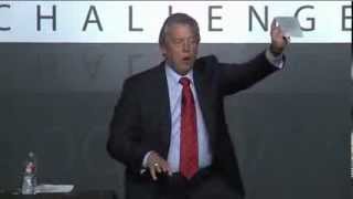 John C Maxwell quotThe Rule of 5 for Lifting Your Lidquot [upl. by Normalie]