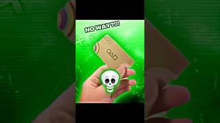 Squid game irl 🤯💀 edit edits humor troll trendingshorts [upl. by Debra750]