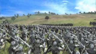 Novgorod  Teutonic Battle [upl. by Gnil]