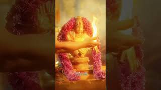 Nei abhishekam swamikke song WhatsApp Status  Ayyappan Swamy song WhatsApp Status karthikamasam [upl. by Amund572]