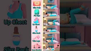 Weight Loss Workout Yogayogalunathaiyogayogalossweightyogaburnfat [upl. by Siri]