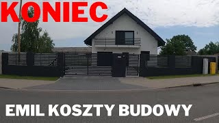 Co dalej zemną to mój koniec [upl. by Alba]