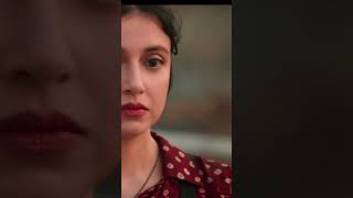 Yaariyan 2 New song releaseSIMROON TERA NAAMDivya Khosla kMannanSachetRadhika R vinayBhushan [upl. by Eniluj]