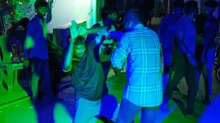 Nagini Dance  DjSeshi Bethamcherla  Nagini Tune Songs  Telugu [upl. by Gerhardt262]