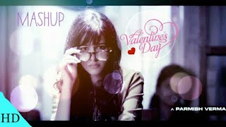 Best Punjaabi LOVE Mashup 2016  Hit songs remix  Djpunjab  DjDanish [upl. by Seluj]