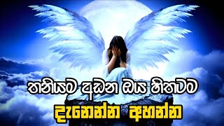 2023 New Sinhala Songs  Best Sinhala Songs Set  Cover Songs  Love Songs Sinhala  Sinhala Songs [upl. by Einnov]